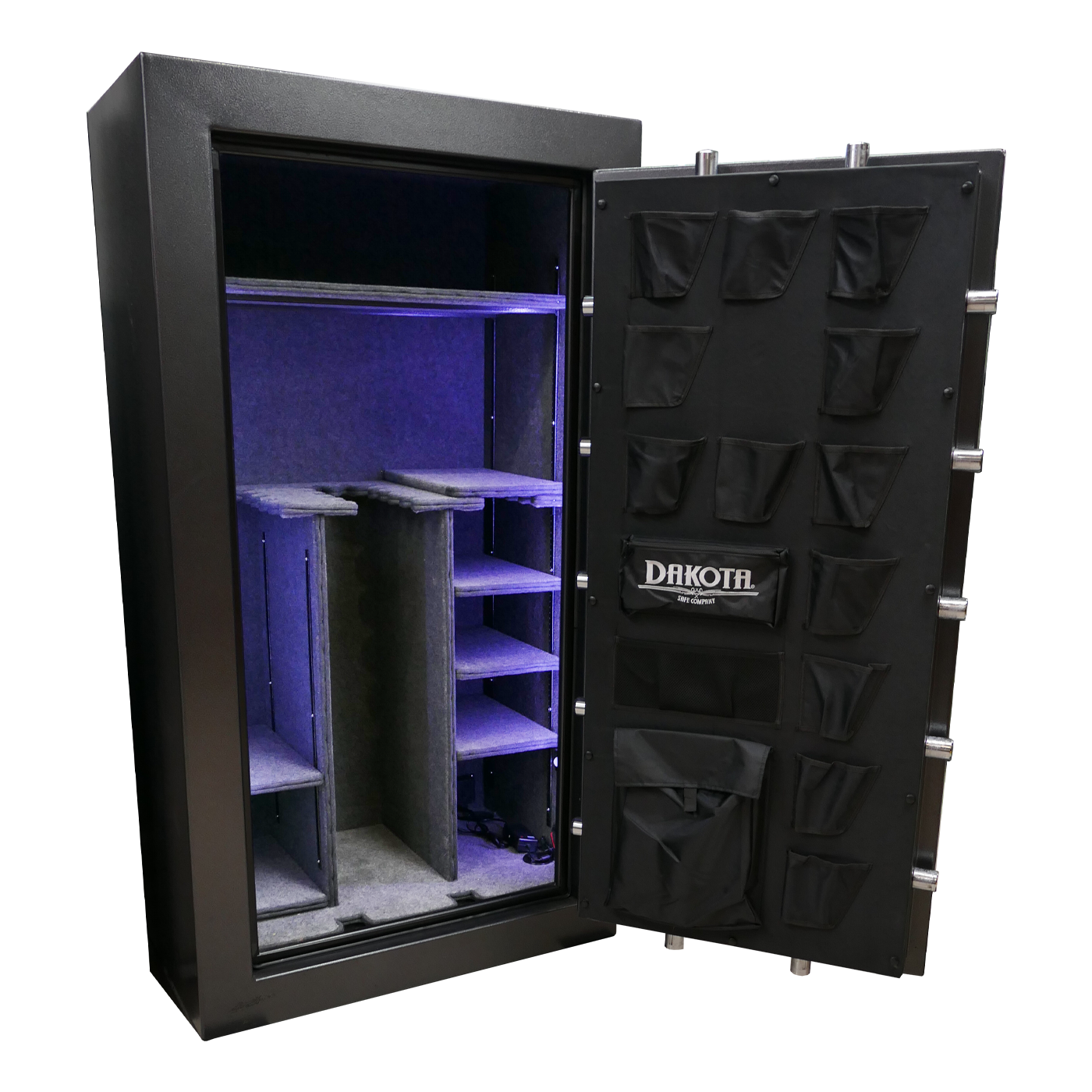 BD36OPENED.png?v=1761081466