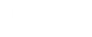 Dakota Safe Company
