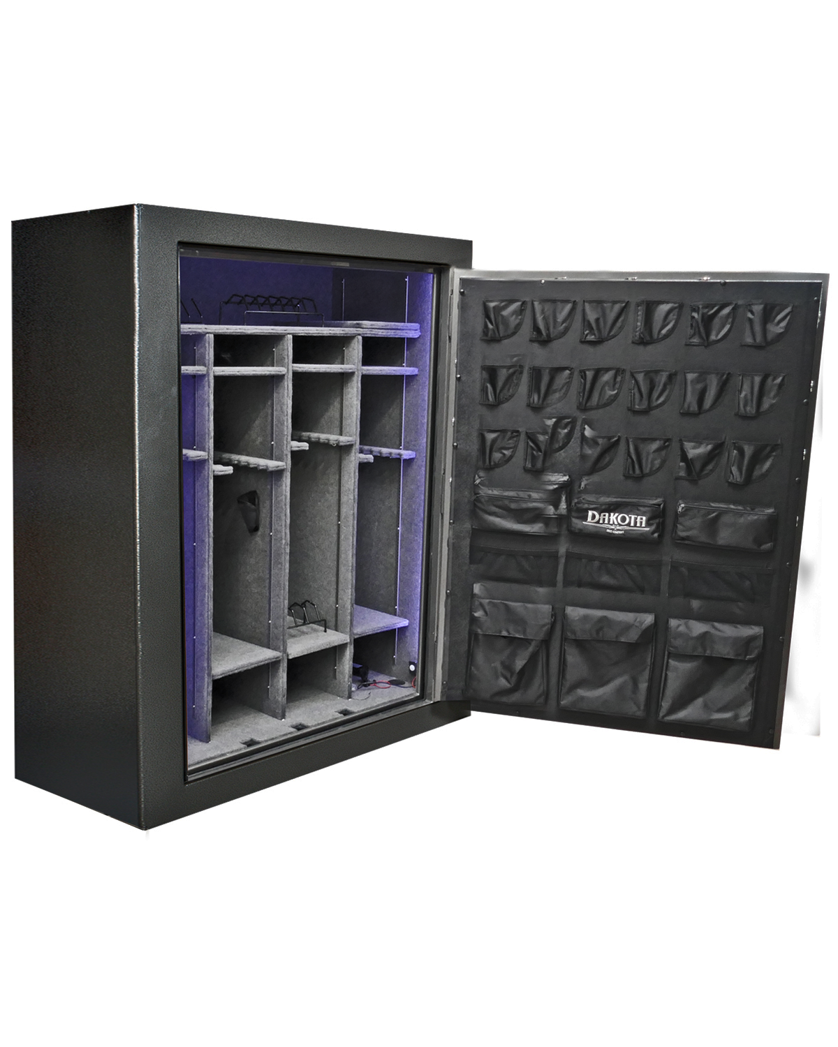 Dakota DS56 Safe-🚨OUT OF STOCK – Dakota Safe Company Dakota DS56 Safe-🚨OUT OF STOCK – Dakota Safe Company